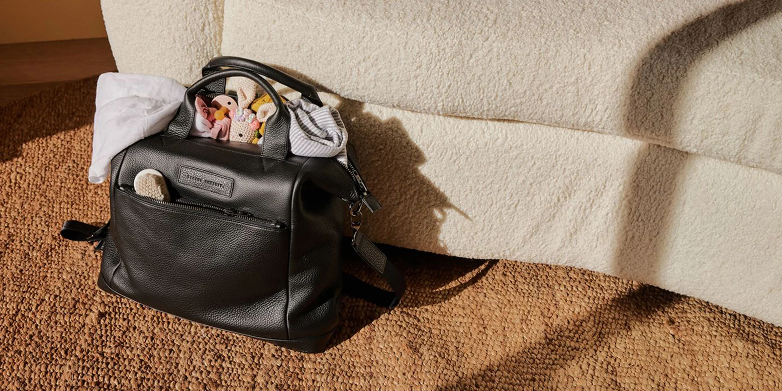 Curated Coastal Living and Gifting