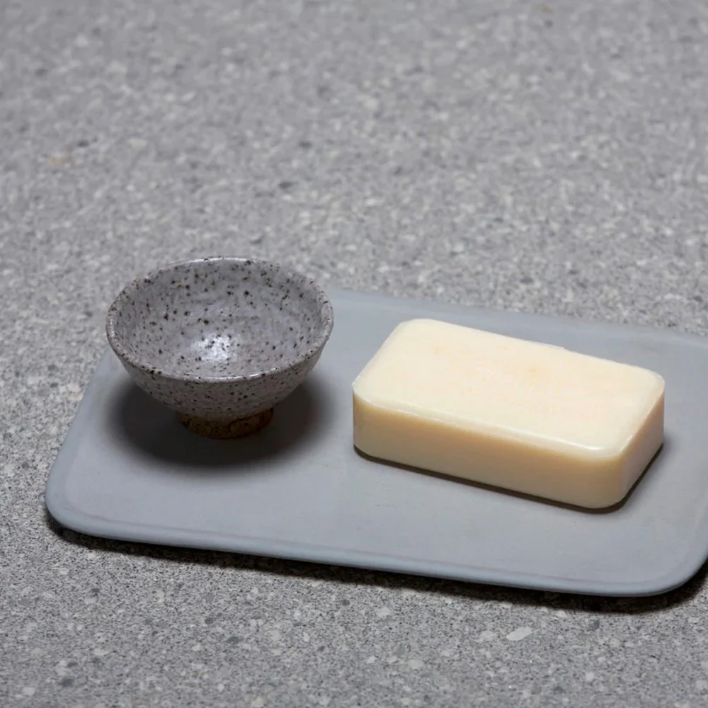 Eucalyptus Soap - Image 2