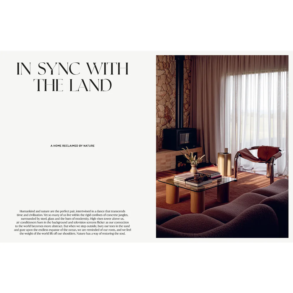 A Conscious Home - Image 2
