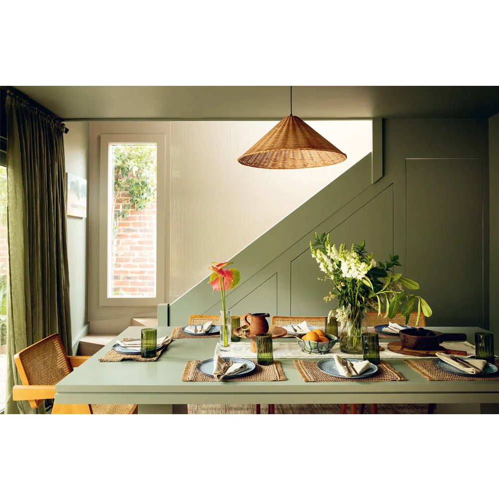 A Conscious Home - Image 3
