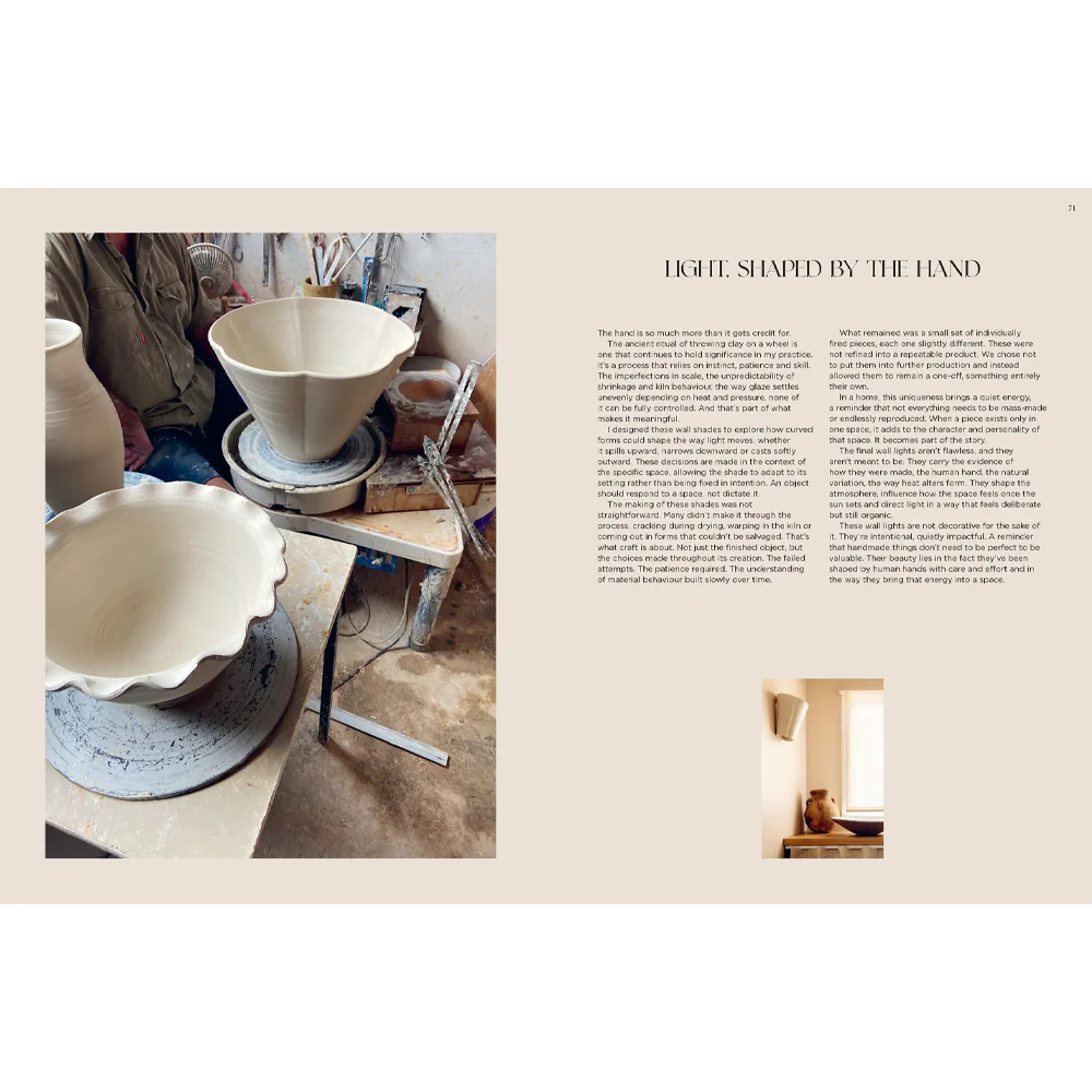 A Conscious Home - Image 4