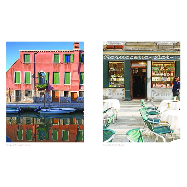 Adriatico - Image 3