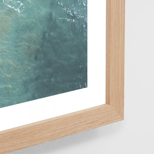 Aerial Shore - Image 3