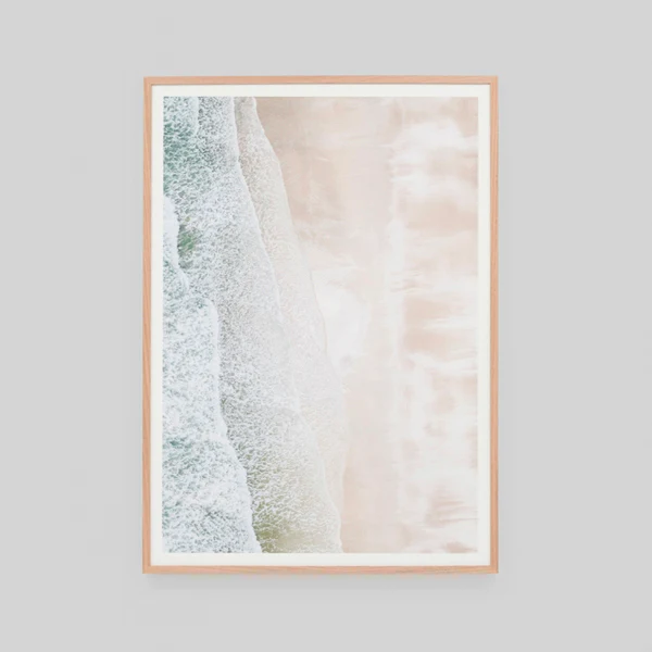 Aerial Waves