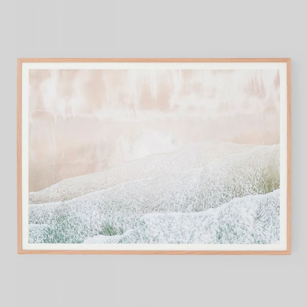 Aerial Waves - Image 2