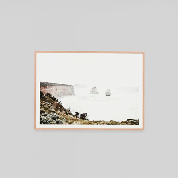 Apostle Cove