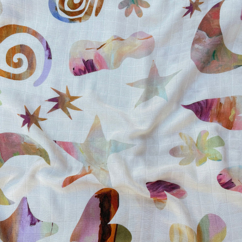 Aura Wrap