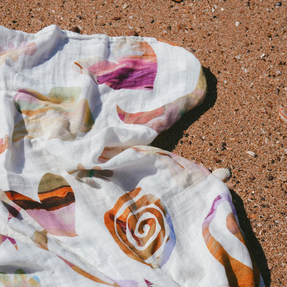 Aura Wrap - Image 2