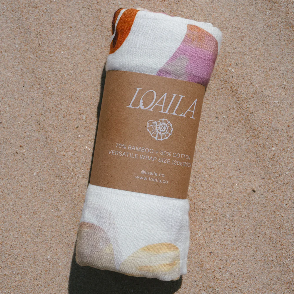 Aura Wrap - Image 3