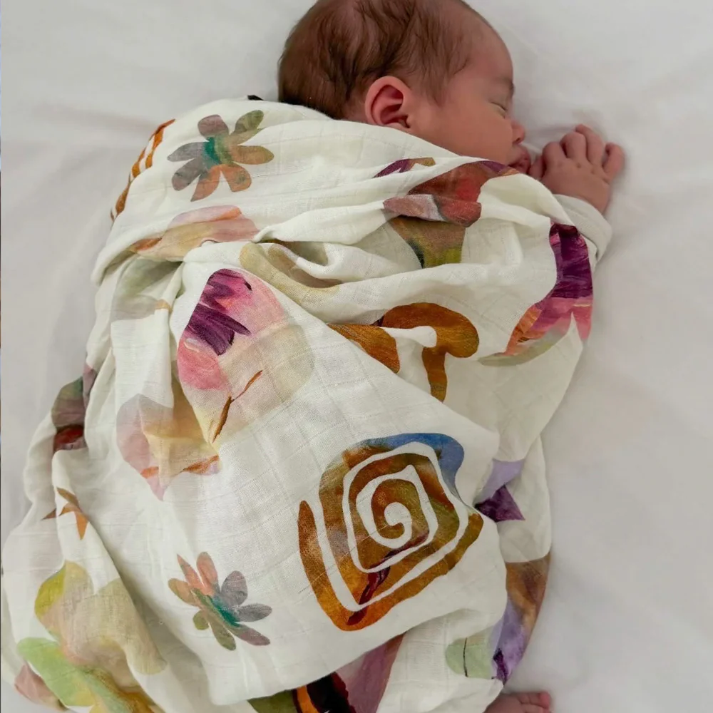 Aura Wrap - Image 4