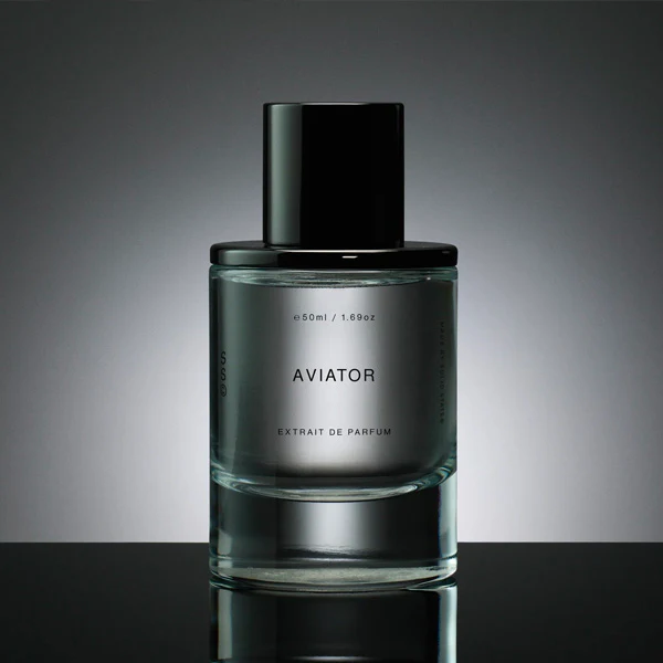 Aviator EDP