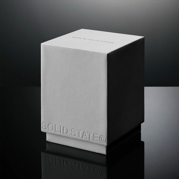 Aviator EDP - Image 2