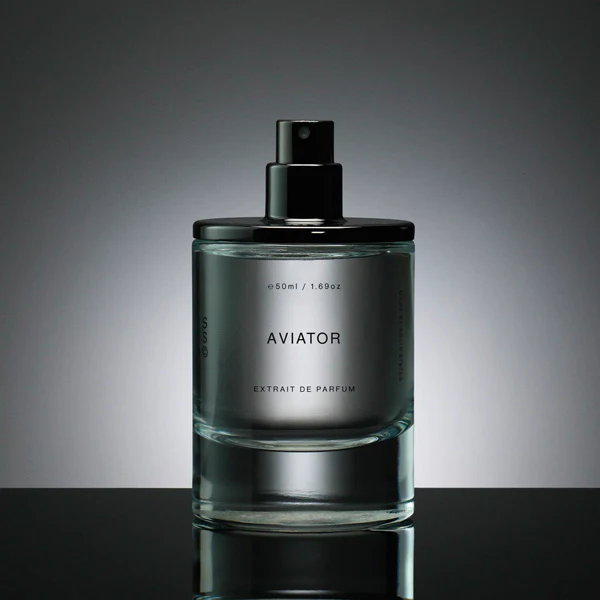 Aviator EDP - Image 3