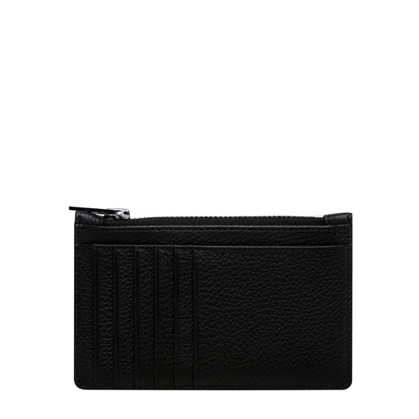 Avoiding Things Wallet - Black - Image 4