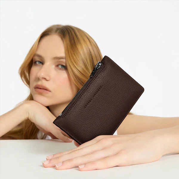 Avoiding Things Wallet - Cocoa - Image 3