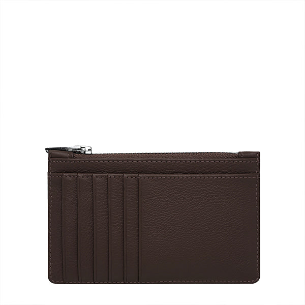 Avoiding Things Wallet - Cocoa - Image 5