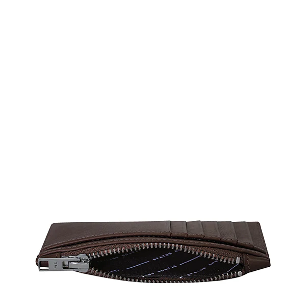 Avoiding Things Wallet - Cocoa - Image 6
