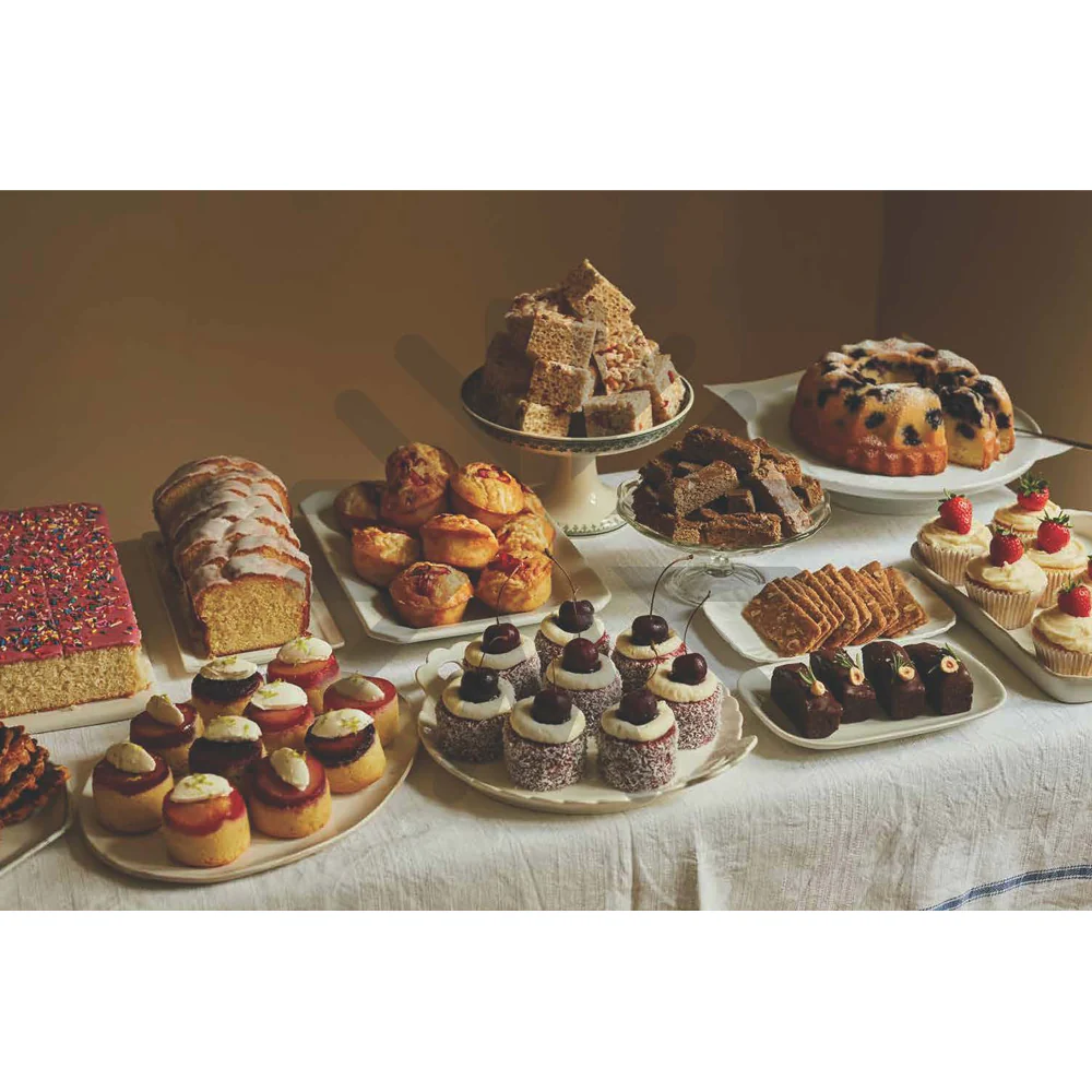 Baking and the Meaning of Life - Image 3