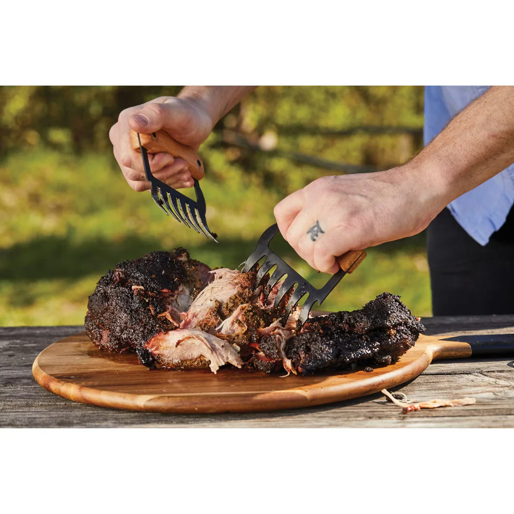 BBQ Meat Claws - Image 2