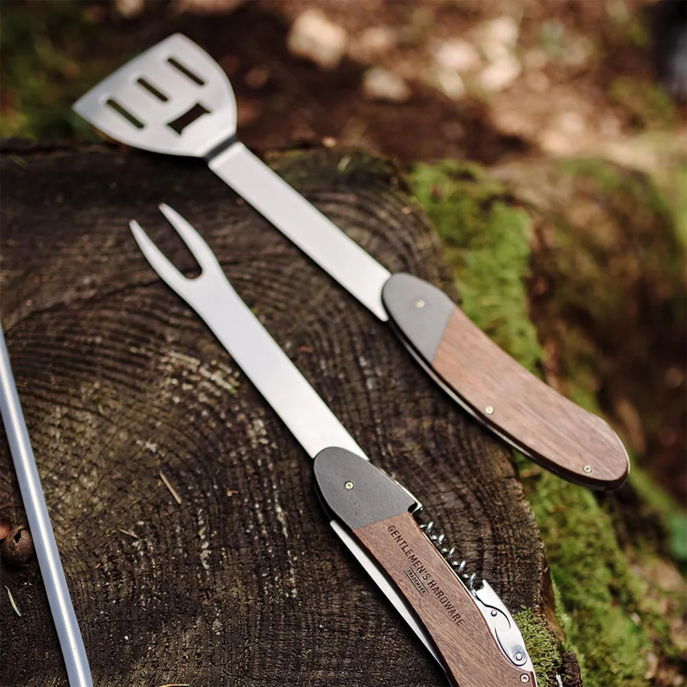 BBQ Multi-Tool - Image 2