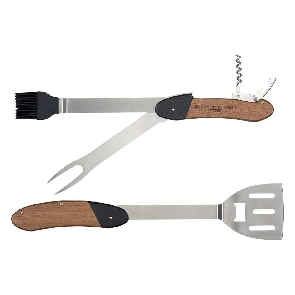 BBQ Multi-Tool - Image 3