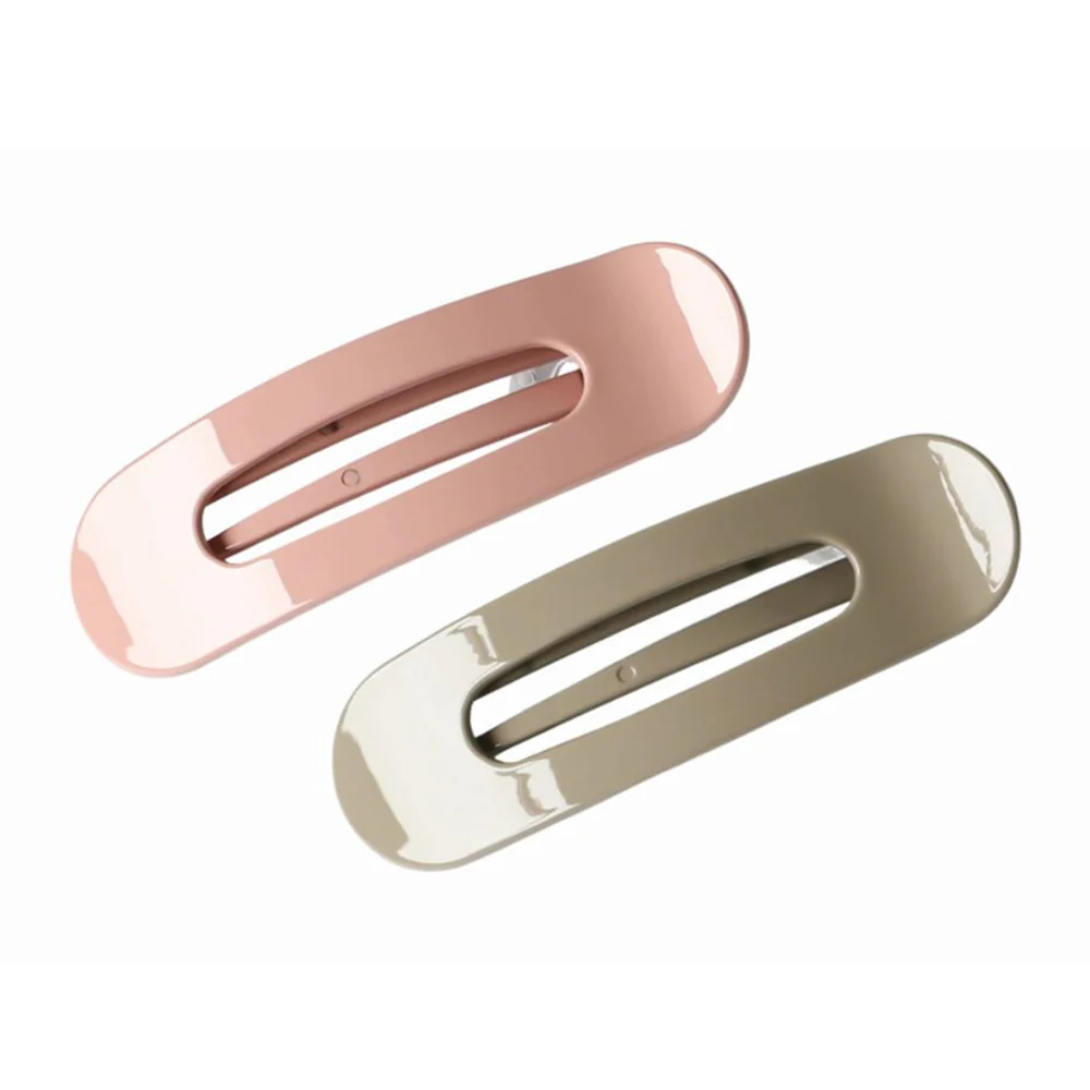 Benna Clips - Sable