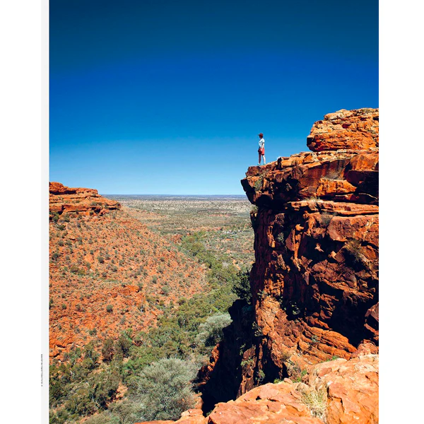 Best Day Walks Australia - Image 6