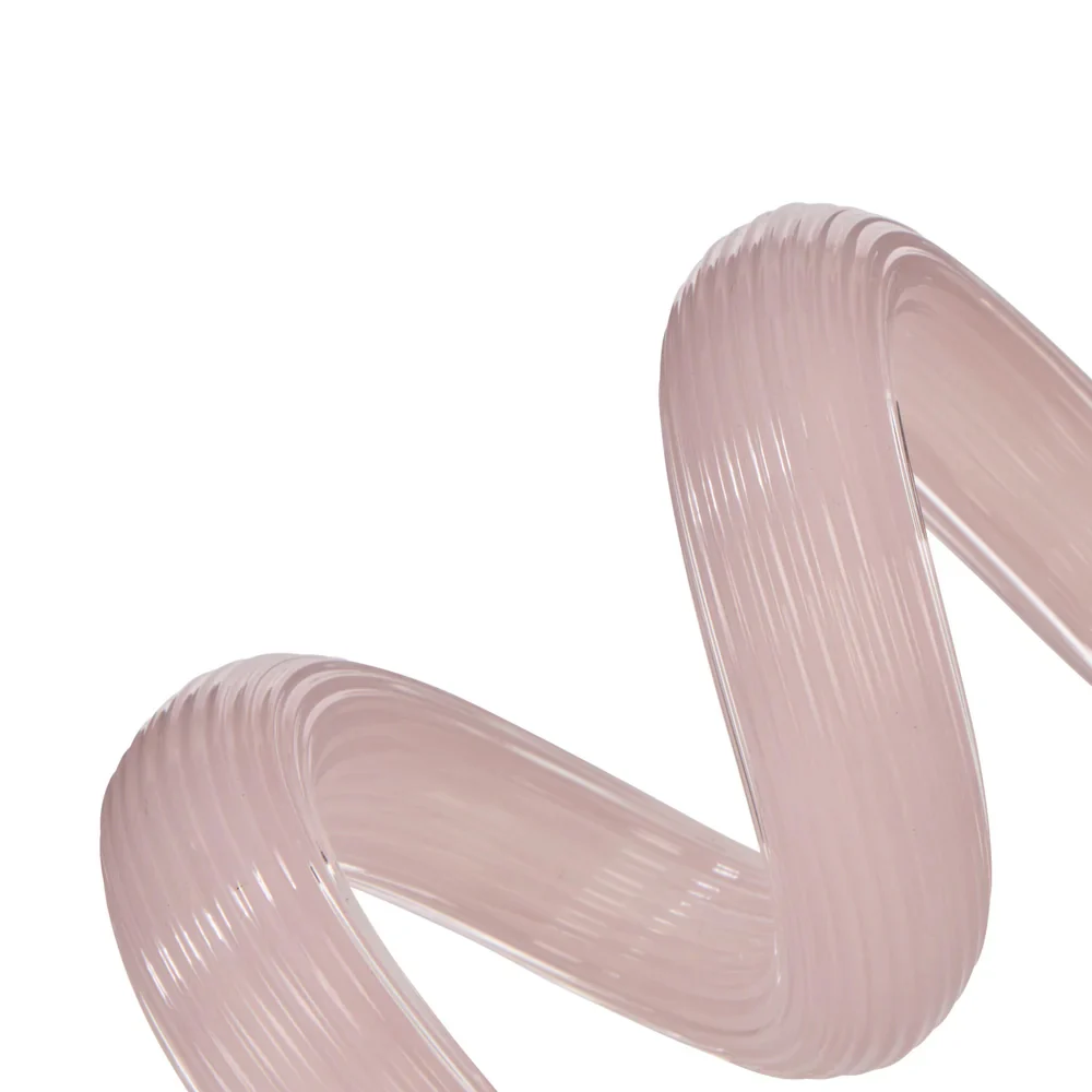 Billie Spring Sculpture - Pink - Image 2