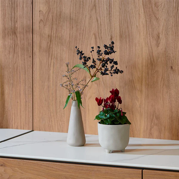 Botanical Diffuser - Flora - Image 2