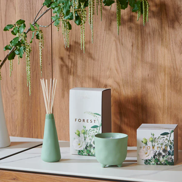 Botanical Diffuser - Forest - Image 2