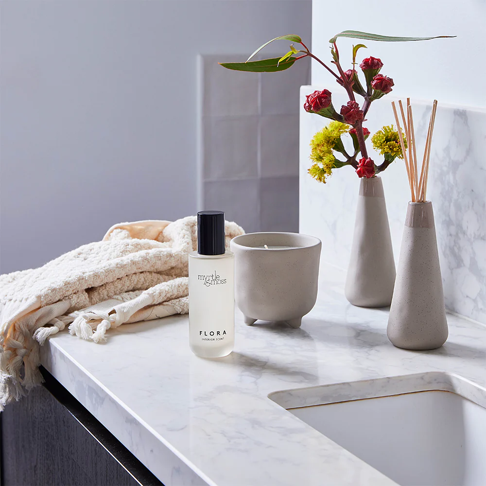 Botanical Interior Scent - Flora - Image 3