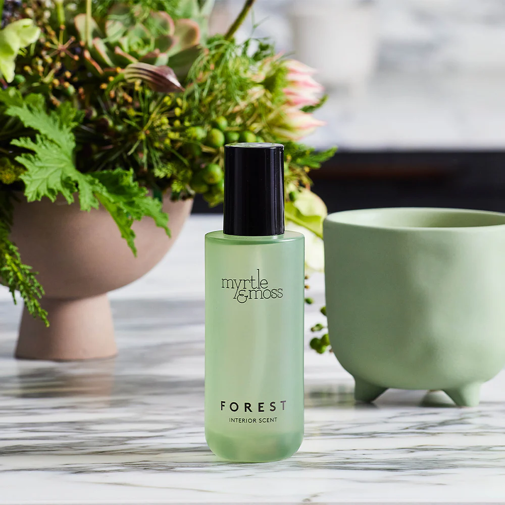 Botanical Interior Scent - Forest - Image 2