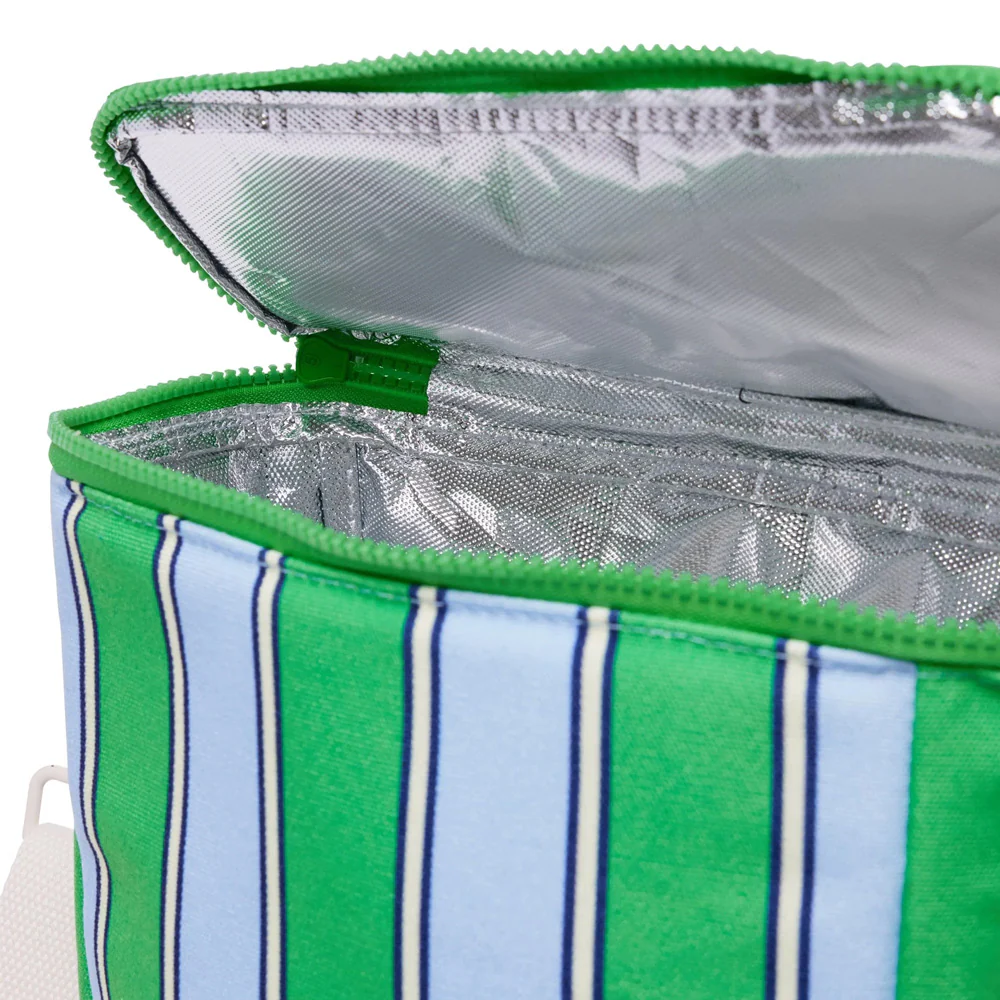 Bottle Base - Tropea Stripe - Image 3