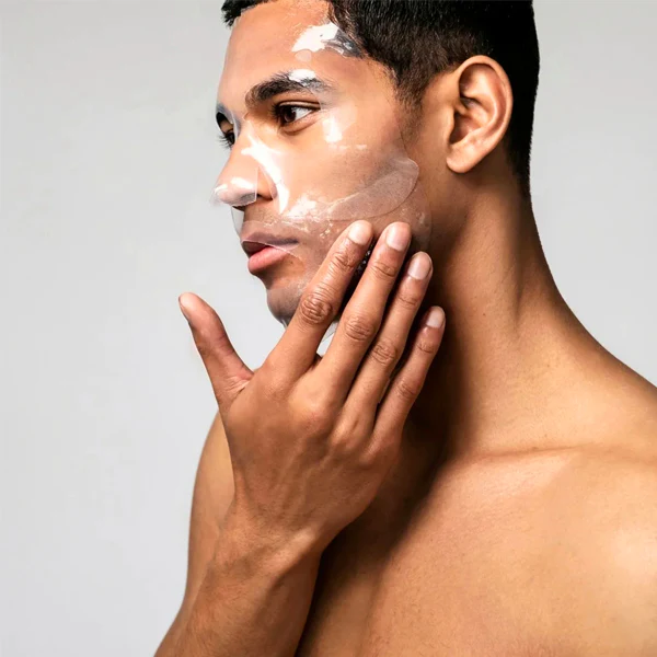 Bro Mask - Image 2