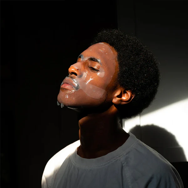Bro Mask - Image 4