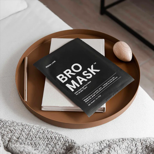 Bro Mask - Image 5