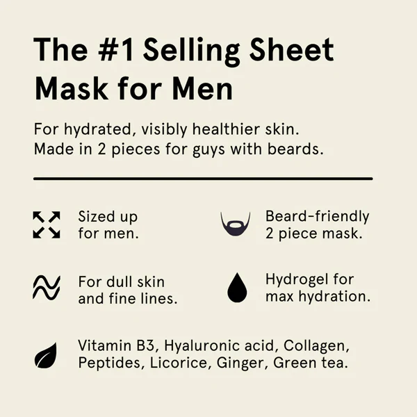 Bro Mask - Image 6