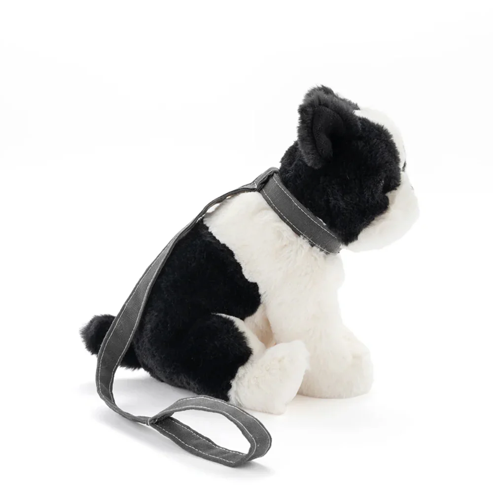 Bruce the Bulldog - Image 3
