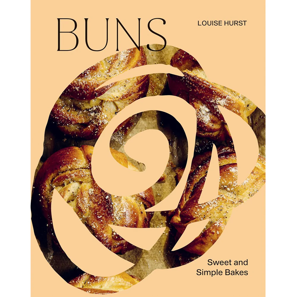 Buns
