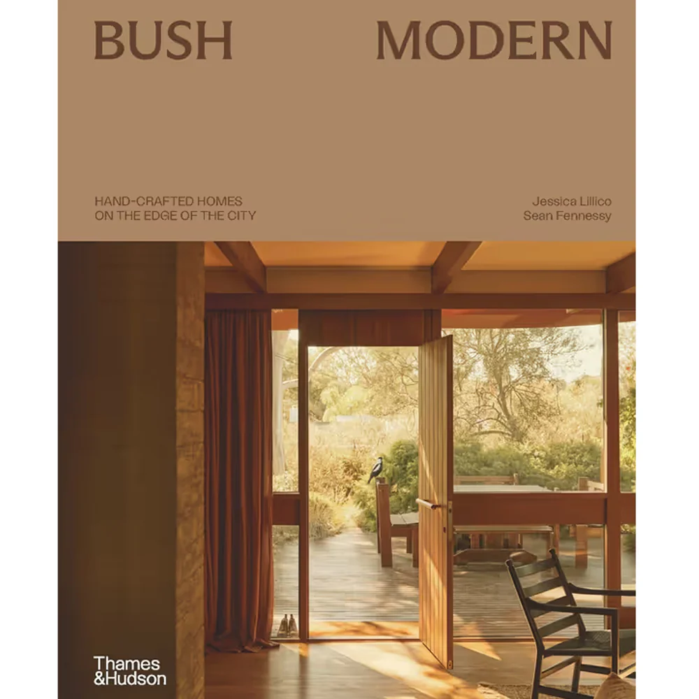 Bush Modern