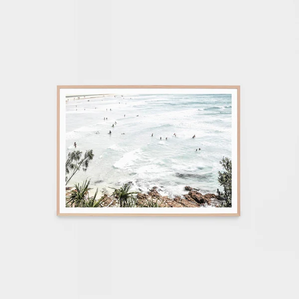 Byron Bay