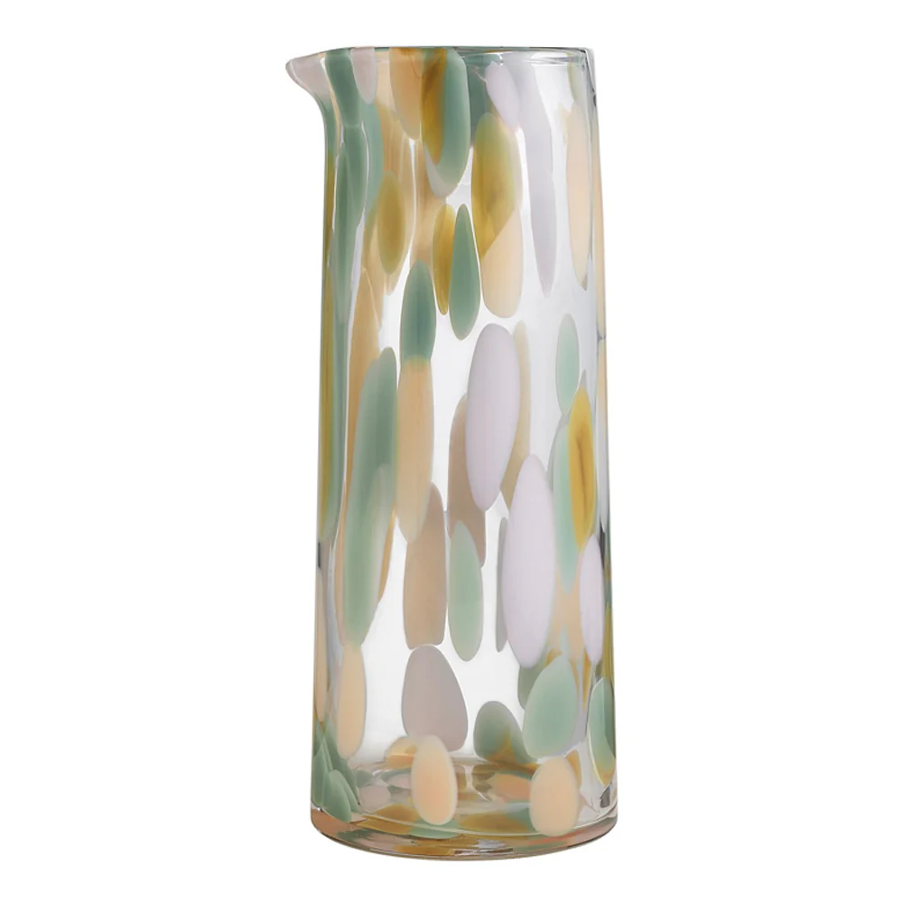 Camille Carafe - Citron