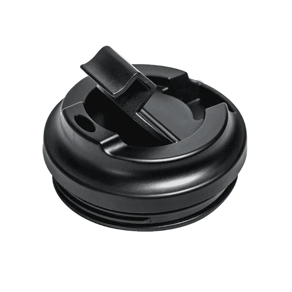 Camino Reusable Coffee Cup 12oz - Tuscan - Image 5
