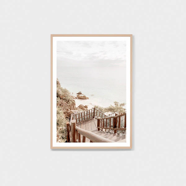 Caribbean Coast