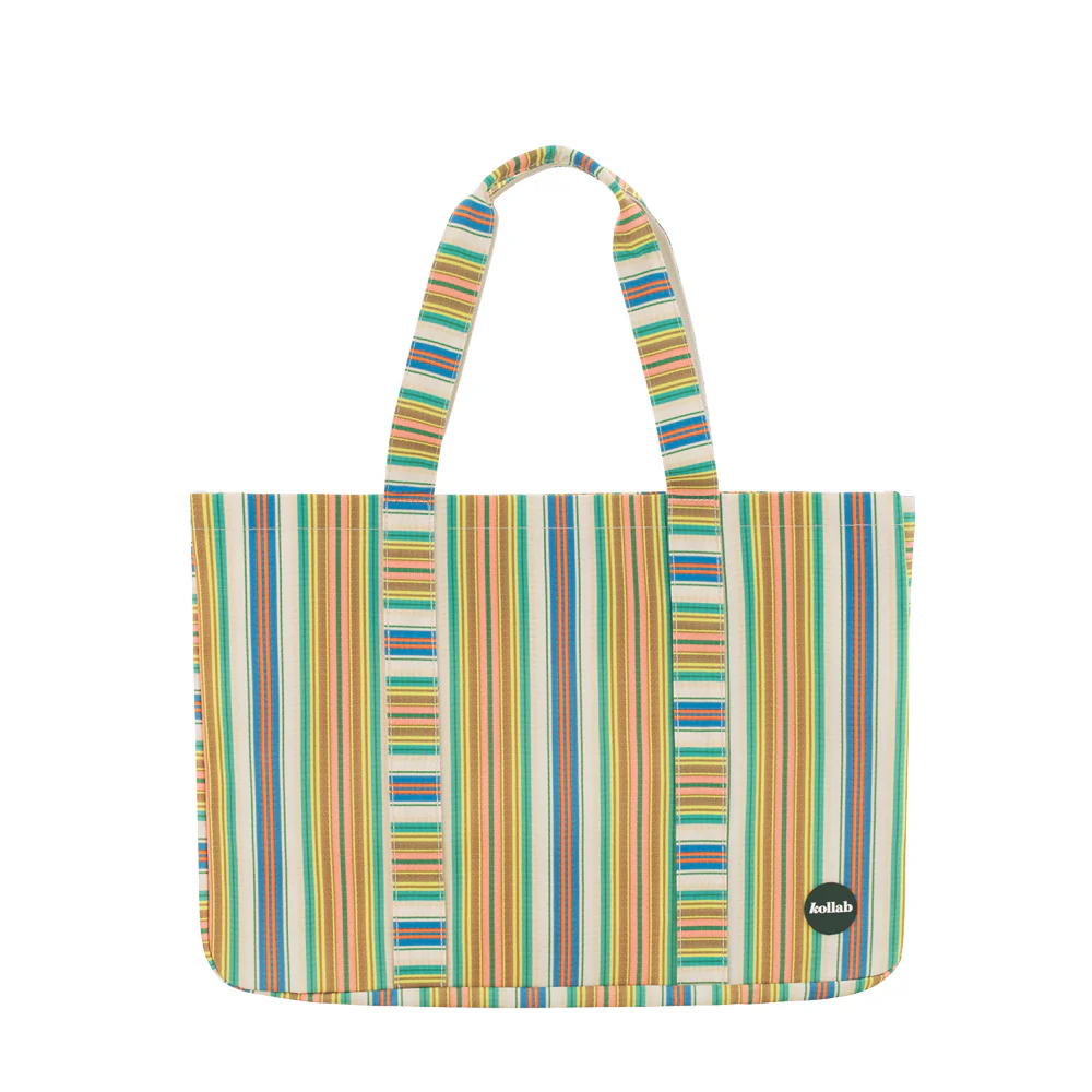 Carryall Cargo - Positano