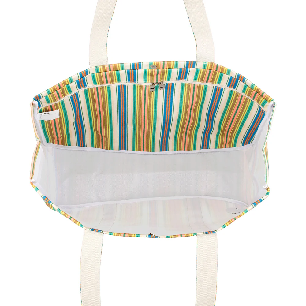 Carryall Cargo - Positano - Image 3
