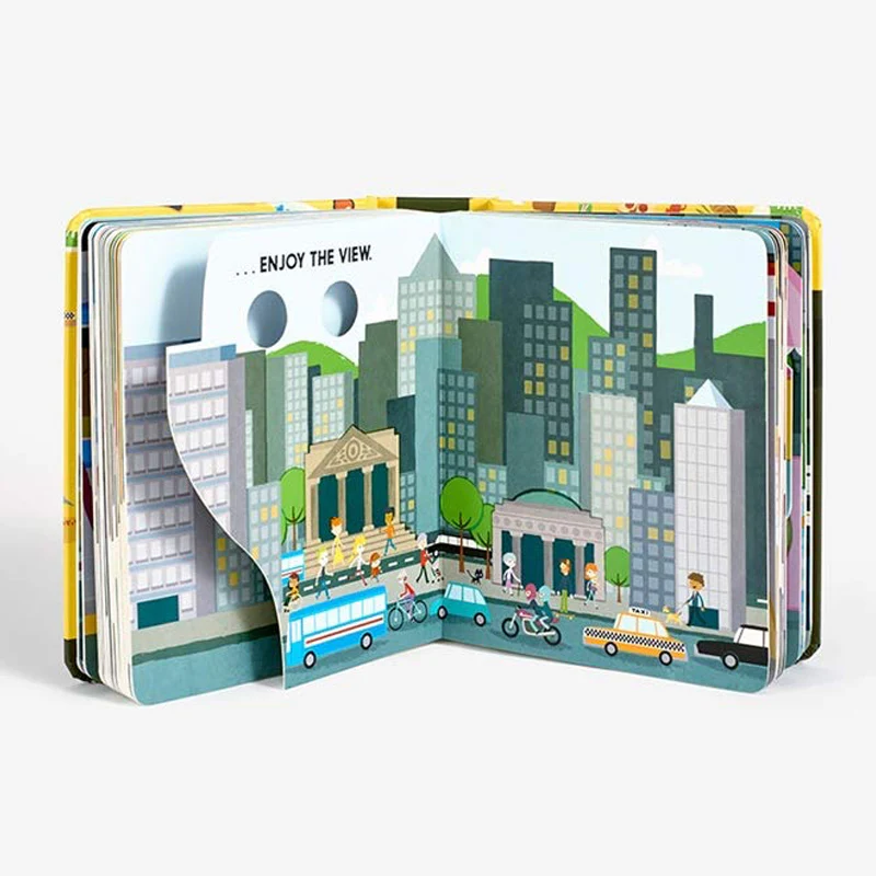 City Block - Image 3