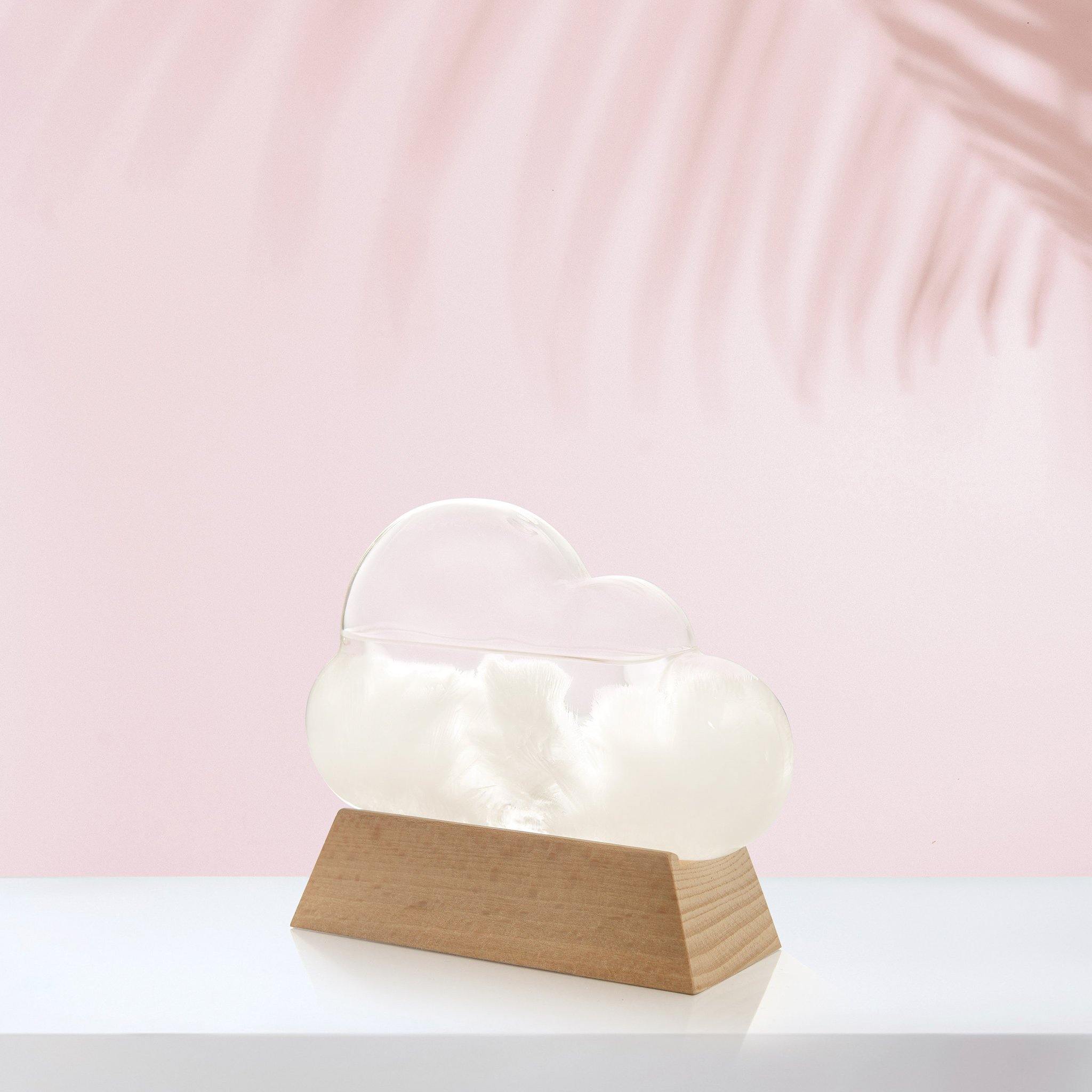 Cloud Weather Station - Image 5