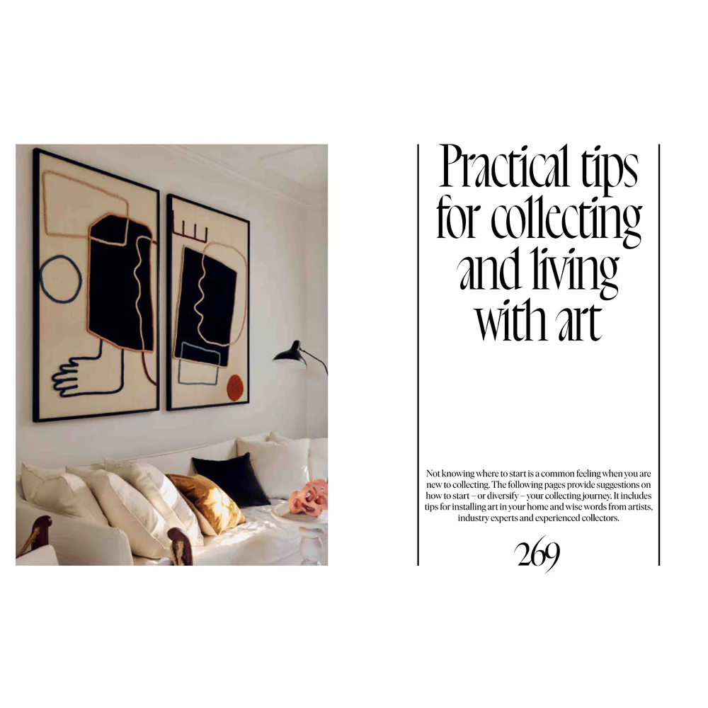 Collecting - Image 5