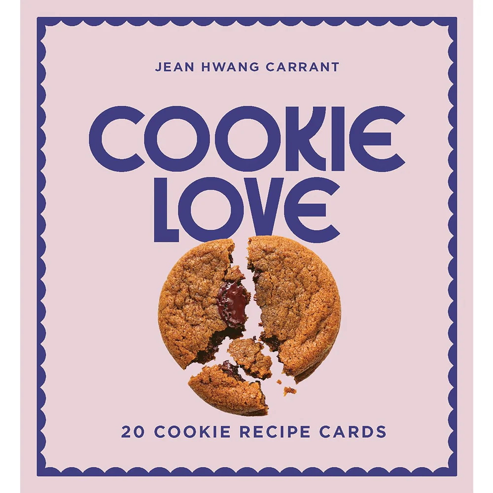 Cookie Love